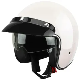 kask-na-skuter-motocyklowy-otwarty-z-daszkiem-s-przezroczysta-blenda-bialy