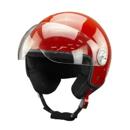 kask-na-skuter-motocyklowy-otwarty-l-czerwony