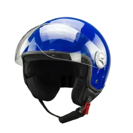 kask-na-skuter-motocyklowy-otwarty-xl-niebieski