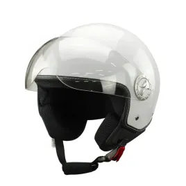 kask-na-skuter-motocyklowy-otwarty-s-bialy