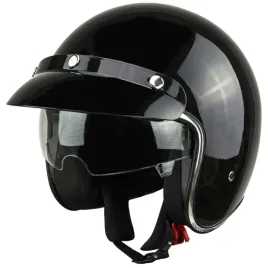 kask-na-skuter-motocyklowy-otwarty-z-daszkiem-xl-przezroczysta-blenda-czar