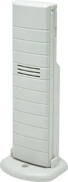 stacja-pogody-technoline-tx-35-it