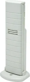 stacja-pogody-technoline-tx-35-it