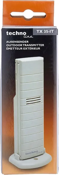 stacja-pogody-technoline-tx-35-it-stan-powystawowy