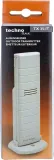 stacja-pogody-technoline-tx-35-it-stan-powystawowy