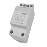 transformator-dzwonkowy-81224-v-emos-p57000tr