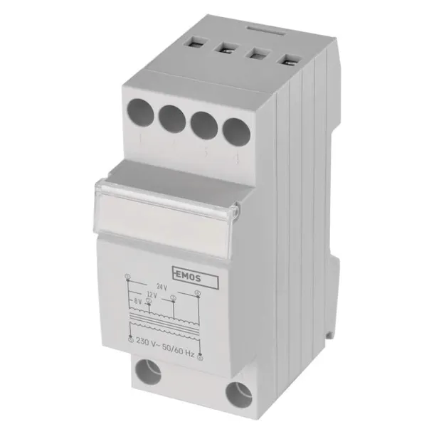 transformator-dzwonkowy-81224-v-emos-p57000tr-stan-powystawowy