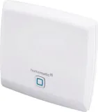 glowica-homematic-ip-140887a0