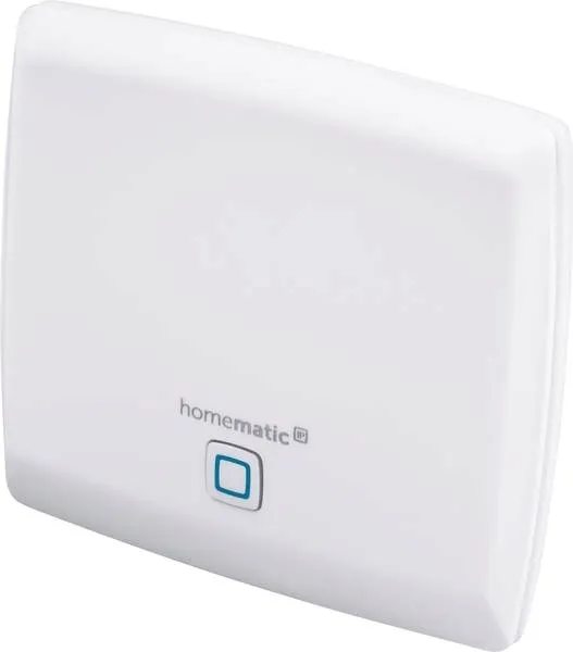 glowica-homematic-ip-140887a0-stan-powystawowy