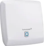 glowica-homematic-ip-140887a0-stan-powystawowy