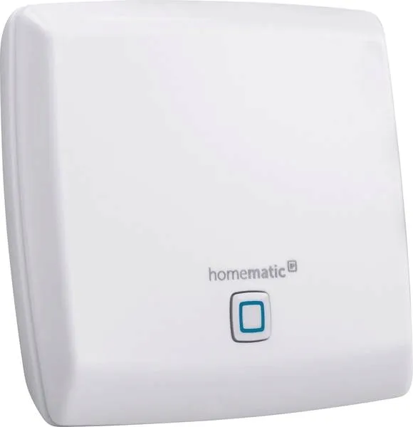 glowica-homematic-ip-140887a0