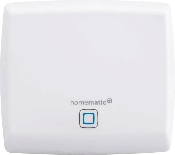 glowica-homematic-ip-140887a0-rodzaj-glowica