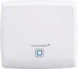 glowica-homematic-ip-140887a0-rodzaj-glowica