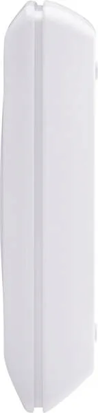 glowica-homematic-ip-140887a0-kolor-bialy