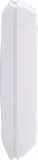 glowica-homematic-ip-140887a0-kolor-bialy
