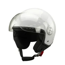 kask-na-skuter-motocyklowy-otwarty-l-bialy