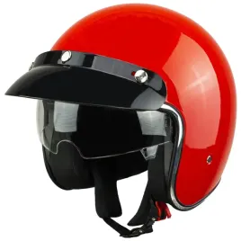 kask-na-skuter-motocyklowy-otwarty-z-daszkiem-l-przezroczysta-blenda-czer