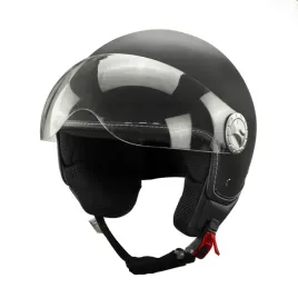 kask-na-skuter-motocyklowy-otwarty-s-czarny