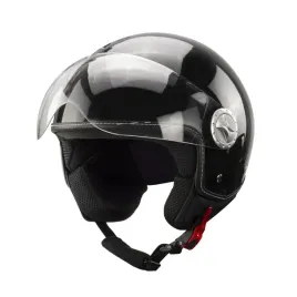 kask-na-skuter-motocyklowy-otwarty-s-czarny-blys