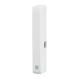 czujnik-wejscia-eq-3-homematic-ip-lacznosc-z-wifi