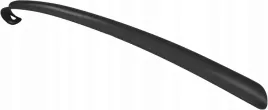 lyzka-do-butow-klasyczna-dlugosc-42-cm