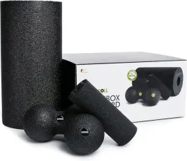 zestaw-do-automasazu-blackroll-blackbox-czarny-powiezi