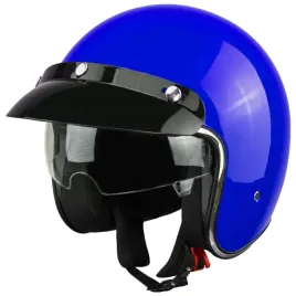 kask-na-skuter-motocyklowy-otwarty-z-daszkiem-m