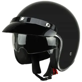kask-na-skuter-motocyklowy-otwarty-z-daszkiem-s