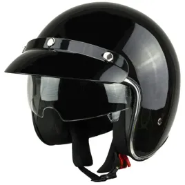 kask-na-skuter-motocyklowy-otwarty-z-daszkiem-s
