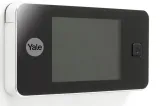 yale-standardowy-cyfrowy-wizjer-45-0500-bialy