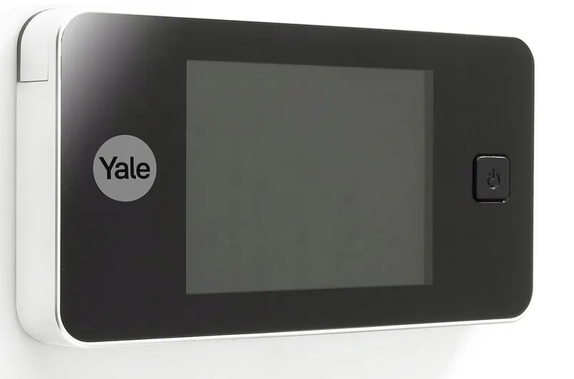 yale-standardowy-cyfrowy-wizjer-45-0500-bialy