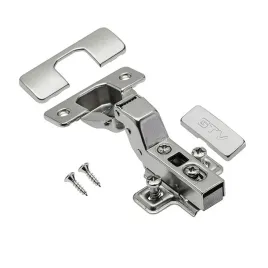 zawias-meblowy-blizniaczy-gtv-45-x-10-mm