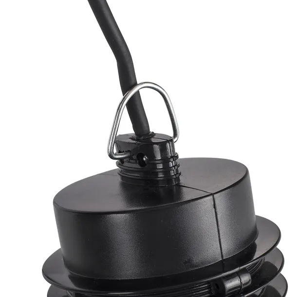 lampa-przeciwko-komarom-molom-muchom-osom-tristar-rodzaj-lampa