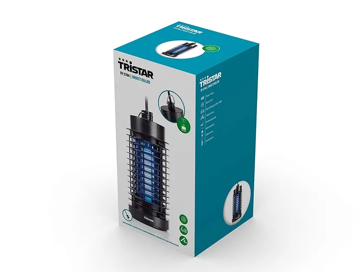 lampa-przeciwko-komarom-molom-muchom-osom-tristar-kod-producenta-iv-3704