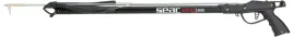 kusza-gumowa-seac-sting-aluminium-55cm-do-podwodnego-lowiectwa