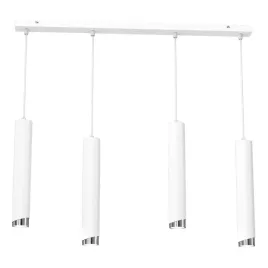 lampa-sufitowa-wiszaca-tuby-metal-gu10-loft-spot-bialy-sopel