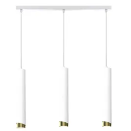 lampa-sufitowa-wiszaca-tuby-metal-gu10-loft-spot-bialy-sopel