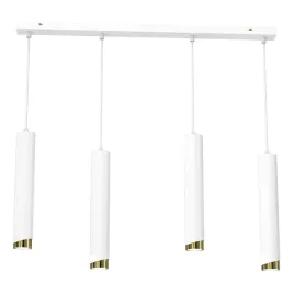 lampa-sufitowa-wiszaca-tuby-metal-gu10-loft-spot-bialy-sopel