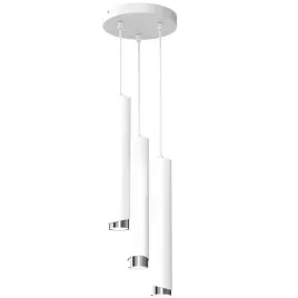 lampa-sufitowa-wiszaca-tuby-metal-gu10-loft-spot-bialy-chrom-sopel