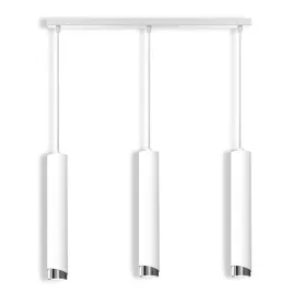 lampa-sufitowa-wiszaca-tuby-metal-gu10-loft-spot-bialy-sopel