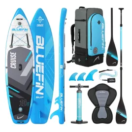 zestaw-deska-sup-bluefin-cruise-paddle-board-niebieski-325cm