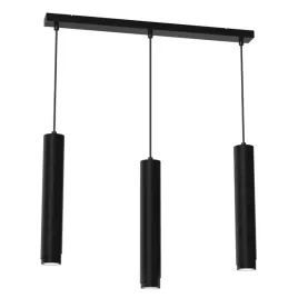 lampa-sufitowa-wiszaca-tuby-metal-gu10-loft-spot-czarny-sopel