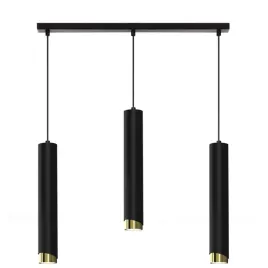 lampa-sufitowa-wiszaca-tuby-metal-gu10-loft-spot-czarny-gold-sopel