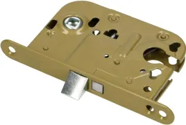 zamek-wpuszczany-kotarbau-1262-2-45-mm-din-lewy-prawy