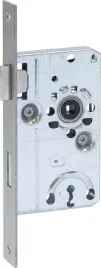 zamek-wpuszczany-do-drzwi-abus-es-bb2-r-s-55-72-24