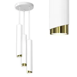 lampa-sufitowa-wiszaca-tuby-metal-gu10-loft-spot-bialy-sopel