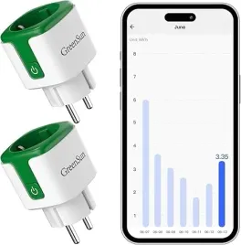 greensun-podlaczone-gniazdko-16a-gniazdo-wifi-2-sztuki