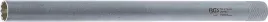dluga-nasadka-do-swiec-zaplonowych-z-magnesem-14mm-dwunastokatny-10mm-3-8