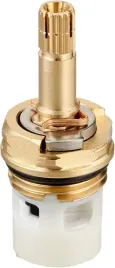 danco-10472-4z-24h-zapasowy-trzpien-do-amerykanskich-standardowych-kranow