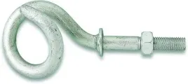 chapuis-455-14-x-120z-haczyk-do-nakretek-stal-ocynkowana-m14-dl-120mm